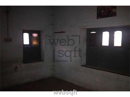 Office Space for Rent